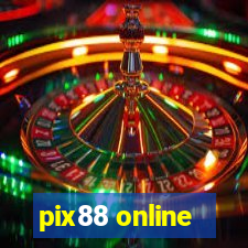 pix88 online